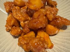 -四道菜·福建菜馆(莆田万达店)