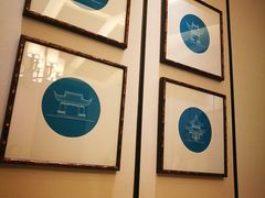 -小厨娘淮扬菜(六合欢乐港店)