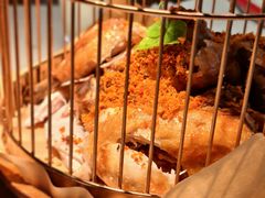 -苏乡兰亭·新派淮扬菜(吾悦广场店)