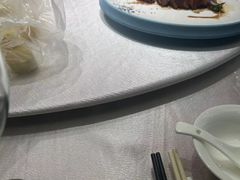 -湘湖大院(越王路店)
