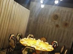 -赤宴·川菜(玉林店)