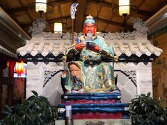 -来小酌·长安酒家(翠庭大厦店)