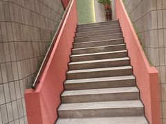 -林辉家宴·本地家常菜·头牌清远鸡(先锋店)