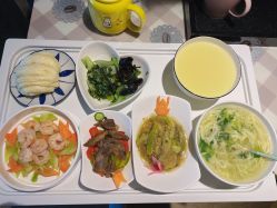 -添禧月子会所(高新店)