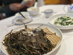 -老吉士酒家(天平路店)