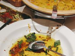 -鸡毛店·川菜(文殊院店)