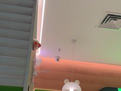 -蛙喔炭烧牛蛙(盐城盐都万达店)