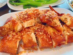 -标记Jane's kitchen(平桥直街店)