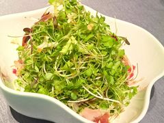 -三利音·浦之舟(滨江大道店)