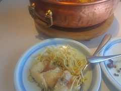 -0776食堂·京城创意菜(七里庄店)