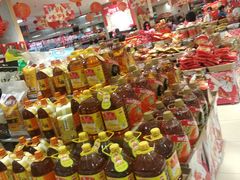 -AEON永旺(东方宝泰店)