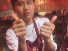 -大龙燚·旷野鲜火锅(广州首店)