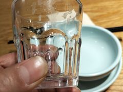 -鸡毛店·川菜(双楠店)