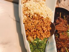 -合品记·湖南私房菜&小龙虾(霄云路店)
