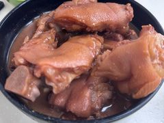 -麦文记面家(佐敦店)
