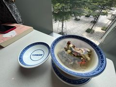 -禄鼎记·多口味酸菜鱼(侨鑫店)