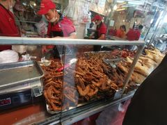 -杨震卤菜旗舰店