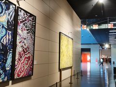 -中华艺术宫(上海美术馆)