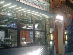 -吼堂老火锅(万寿宫店)