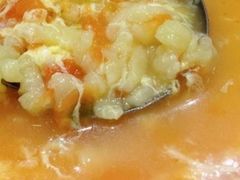 疙瘩汤-韩邦朝天锅