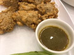 -小榄人家酒楼(民安店)