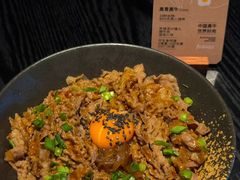 -老友时光·Pizza(泰华黑金店)