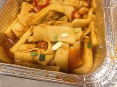 -壹块捌烧烤(灯市口店)