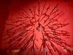 -烧蠔帮·生蚝海鲜牌档(观海店)