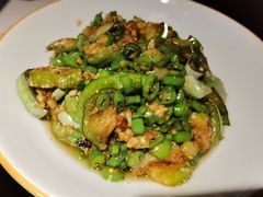 -湘阁里辣(东门茂业店)