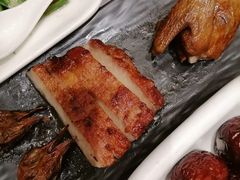 -顺风酒店(长寿路店)