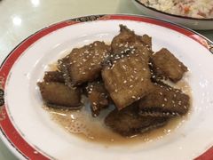 -小实惠嘉(威海路店)