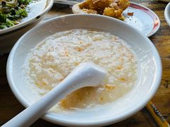 -胡仕光陵水酸粉
