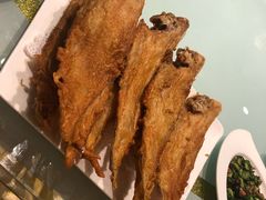 -新净雅烹小鲜(学院路店)