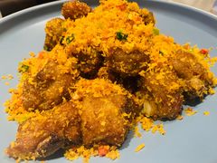 -T11生鲜超市(朝阳公园店)