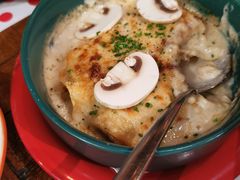 -TOMATITO(无限极荟店)