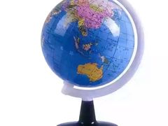 -川味轩火锅(仁和路店)