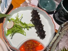 -味见·荣家(亚泰大街店)