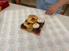 -芦庄子桂顺斋(黄家花园店)