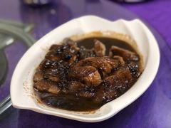 -金百门·顺德海鲜酒家(陈村店)