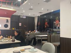 -攸州小镇家湘菜(小米科技园店)