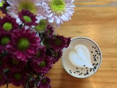 -Egg•Allday Brunch(襄阳北路店)