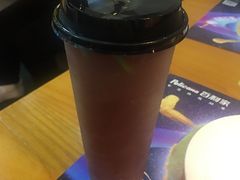 -Pelicana百利家炸鸡(江南西名店城店)