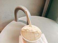 -Dip in Gelato(富民路店)