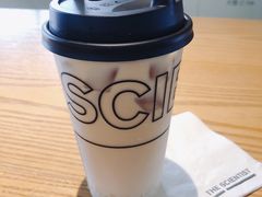 -科学家咖啡(海岸城店)