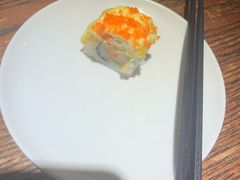 -王氏炉匠·烧鸟放题自助(好运街店)