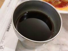 -姑姑宴(富力广场店)