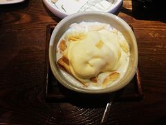 -云海肴·云南小炒·汽锅鸡(天津国金汇店)