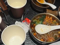 -华夏良子·足道·SPA·艾灸(苏州桥店)