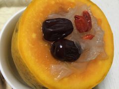 -贝斯特月嫂·育婴护理(北外滩总店)