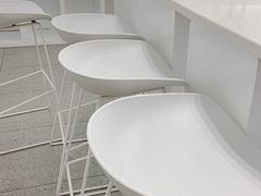 -夻茶HUATEA(水晶郦城店)